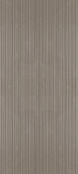 Roma 50 Filo  Imperial ZZ |50x120