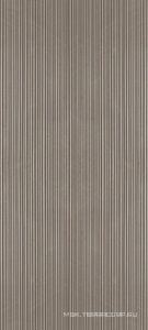 Керамическая плитка для стены FAP Ceramiche Roma  50 Filo  Imperial 50x120 fPQ0