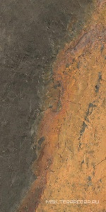 Керамогранит для пола и стены Gambini Bet  Indian Summer 60x120 n138219