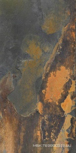 Керамогранит для пола и стены Gambini Bet  Indian Summer 60x120 n138219