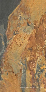 Керамогранит для пола и стены Gambini Bet  Indian Summer 60x120 n138219