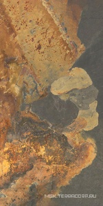 Керамогранит для пола и стены Gambini Bet  Indian Summer 60x120 n138219