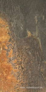 Керамогранит для пола и стены Gambini Bet  Indian Summer 60x120 n138219