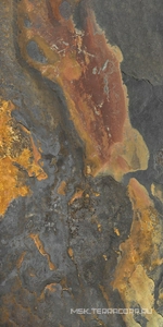 Керамогранит для пола и стены Gambini Bet  Indian Summer 60x120 n138219