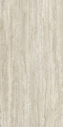 New classic White (п.п.) ZZ 60x120