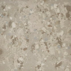 ATTD 120B SK (п.п.) ZZ l120x120