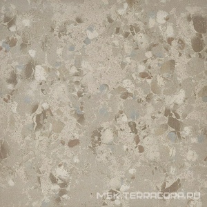 Керамогранит для пола и стены Leonardo Attitude ATTD 120B SK (п.п.) l120x120 178947