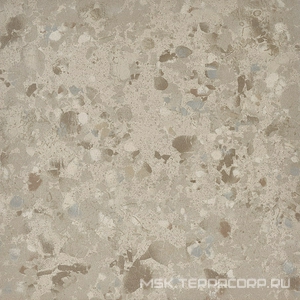 Керамогранит для пола и стены Leonardo Attitude ATTD 120B SK (п.п.) l120x120 178947