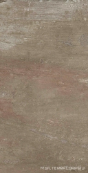 Gare Brown|60x120