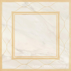 Genus GNSG DK 60W LP ZZ |60x60