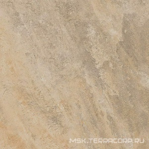Керамогранит для пола и стены AtlasConcorde Россия Landstone  Gold LASTRA 20mm / Лэндстоун Голд ЛАСТРА 20мм 610010001167