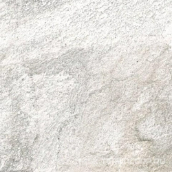 Roca Polar (R12) |33x33