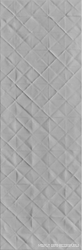 Nuance 1G ZZ |25x75
