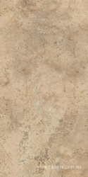 Aix Beige 37,5x75 ZZ