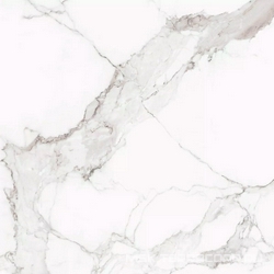 Statuario Soft ZZ 60x60