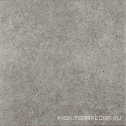 Blue Rock Cinder XX |60.3x60.3