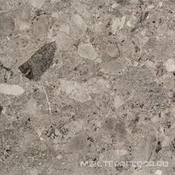 Frammenta Grigio Scuro  outdoor/rett  (п.п.) ZZ|60,4x60,4