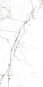 Керамогранит для пола и стены Idalgo Гранит Паллисандро  Неро LLR лапатир 60x120 ID9086b021LLR