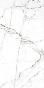 Керамогранит для пола и стены Idalgo Гранит Паллисандро  Неро LLR лапатир 60x120 ID9086b021LLR