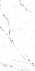 Керамогранит для пола и стены Idalgo Гранит Паллисандро  Неро LLR лапатир 60x120 ID9086b021LLR