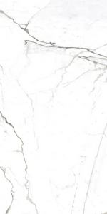 Керамогранит для пола и стены Idalgo Гранит Паллисандро  Неро LLR лапатир 60x120 ID9086b021LLR