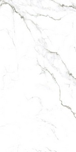 Керамогранит для пола и стены Idalgo Гранит Паллисандро  Неро LLR лапатир 60x120 ID9086b021LLR