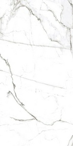 Керамогранит для пола и стены Idalgo Гранит Паллисандро  Неро LLR лапатир 60x120 ID9086b021LLR