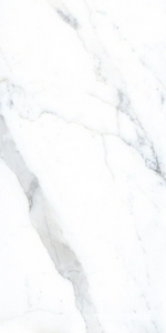 Керамогранит для пола и стены Idalgo Гранит Паллисандро  Классик LLR лапатир 60x120 ID9086b056LLR