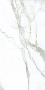 Керамогранит для пола и стены Idalgo Гранит Паллисандро  Классик LLR лапатир 60x120 ID9086b056LLR