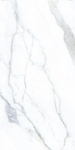 Керамогранит для пола и стены Idalgo Гранит Паллисандро  Классик LLR лапатир 60x120 ID9086b056LLR