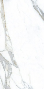 Керамогранит для пола и стены Idalgo Гранит Паллисандро  Классик LLR лапатир 60x120 ID9086b056LLR