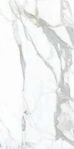 Керамогранит для пола и стены Idalgo Гранит Паллисандро  Классик LLR лапатир 60x120 ID9086b056LLR