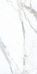 Гранит Паллисандро Классик LLR лапатир 60x120