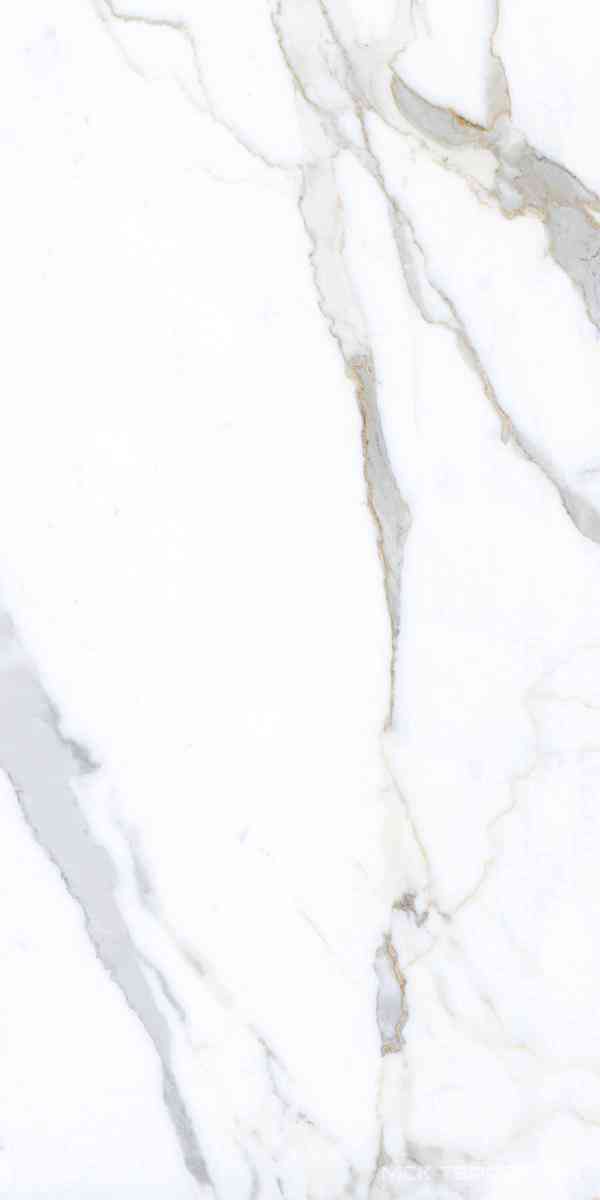 Гранит Паллисандро Классик LLR лапатир 60x120