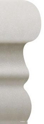 A.Vendome W XX |2x6