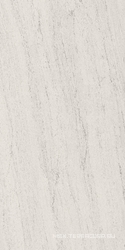 Granum Bianco lev/rett (п.п.) ZZ|60x120