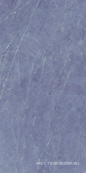 Tessino Grey Natural 6 mm|120x260