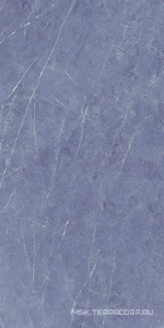 Керамогранит для пола и стены Benadresa Tessino  Grey Natural 6 mm 120x260 n140451