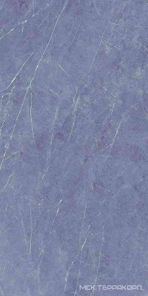 Tessino Grey Natural 6 mm|120x260
