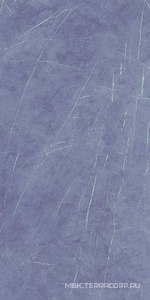 Керамогранит для пола и стены Benadresa Tessino  Grey Natural 6 mm 120x260 n140451