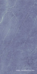 Керамогранит для пола и стены Benadresa Tessino  Grey Natural 6 mm 120x260 n140451