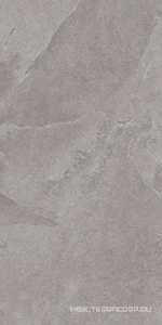Керамогранит для пола и стены Estima TERRA Керамогранит Terra TE02 Grey непол. рект. 80х160 39219