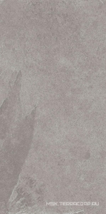 Керамогранит для пола и стены Estima TERRA Керамогранит Terra TE02 Grey непол. рект. 80х160 39219