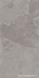 Керамогранит Terra TE02 Grey непол. рект. |80х160
