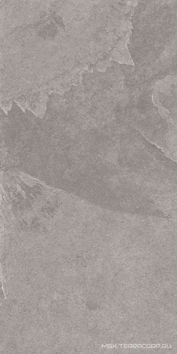 Керамогранит Terra TE02 Grey непол. рект. |80х160