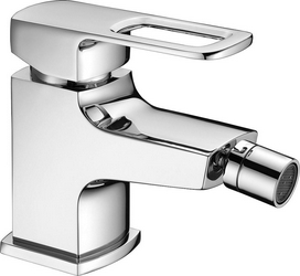 Смеситель Elghansa Scarlett 4622245 для биде| 5x12x15