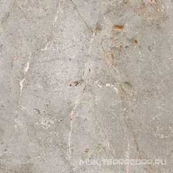 Гранит Бардильо Классик SR структ ХХ 60x60