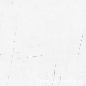 Керамогранит для пола и стены Estima Vision Грес  01 white неполир.l80x80 XX 39232