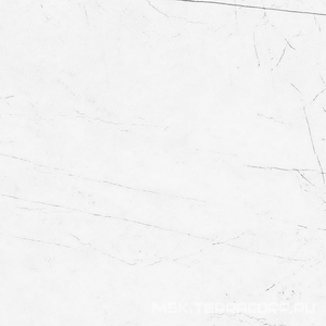 Керамогранит для пола и стены Estima Vision Грес  01 white неполир.l80x80 XX 39232