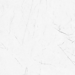 Грес Vision 01 white неполир.l80x80